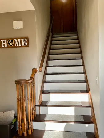 $239,900 | 409 Roby Road, Stoughton, WI 53589