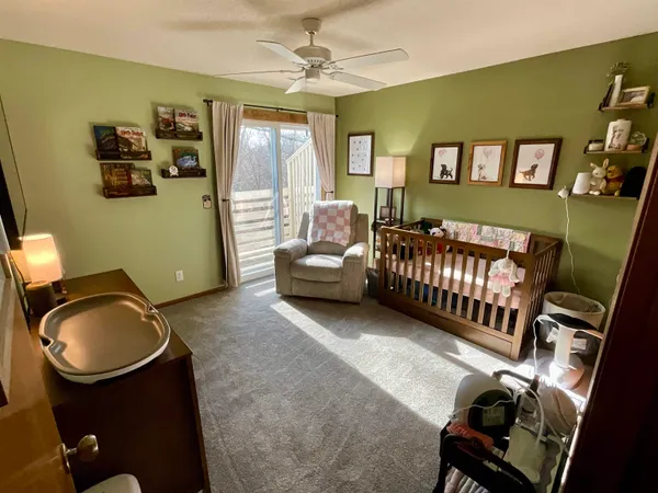 $239,900 | 409 Roby Road, Stoughton, WI 53589
