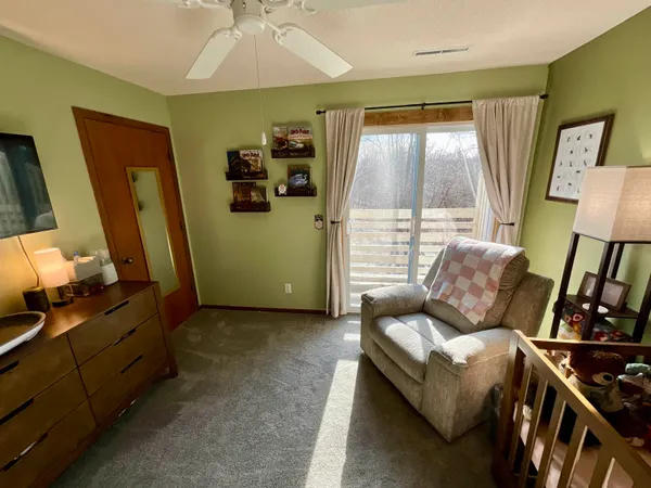 $239,900 | 409 Roby Road, Stoughton, WI 53589