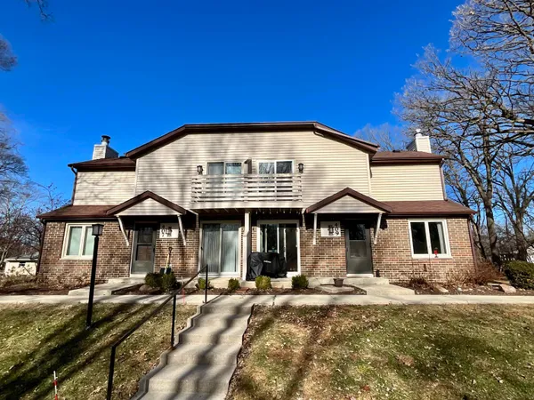 $239,900 | 409 Roby Road, Stoughton, WI 53589
