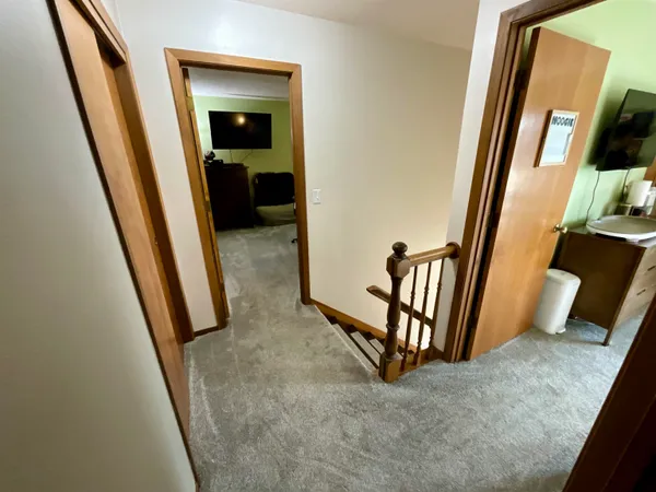 $239,900 | 409 Roby Road, Stoughton, WI 53589
