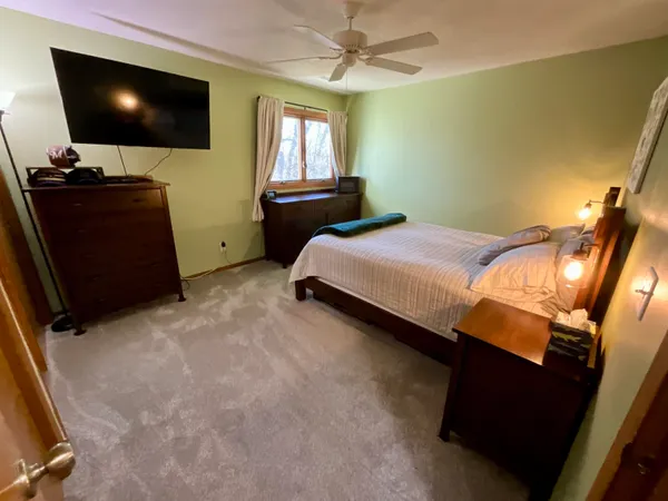 $239,900 | 409 Roby Road, Stoughton, WI 53589