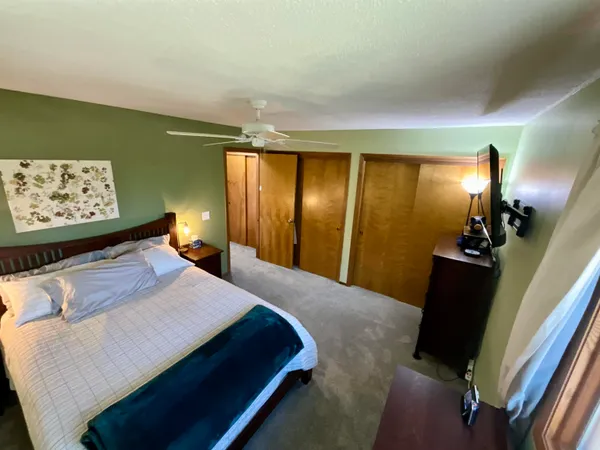 $239,900 | 409 Roby Road, Stoughton, WI 53589