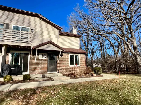 $239,900 | 409 Roby Road, Stoughton, WI 53589
