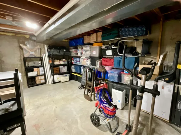$239,900 | 409 Roby Road, Stoughton, WI 53589