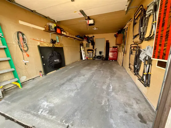 $239,900 | 409 Roby Road, Stoughton, WI 53589