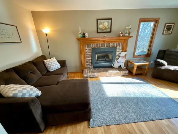 $239,900 | 409 Roby Road, Stoughton, WI 53589