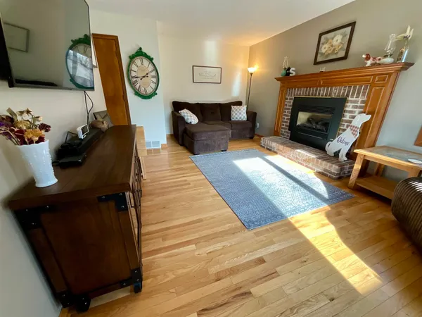 $239,900 | 409 Roby Road, Stoughton, WI 53589