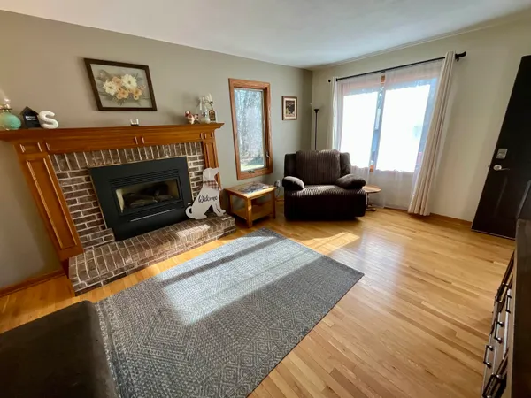 $239,900 | 409 Roby Road, Stoughton, WI 53589
