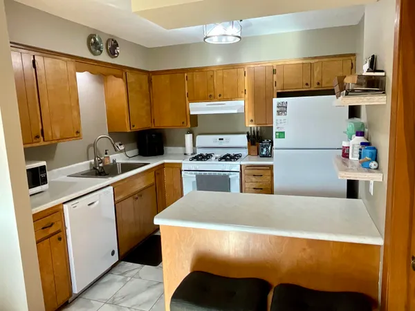 $239,900 | 409 Roby Road, Stoughton, WI 53589