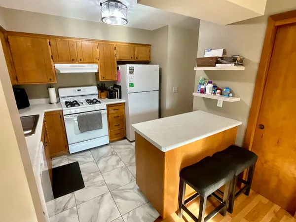 $239,900 | 409 Roby Road, Stoughton, WI 53589