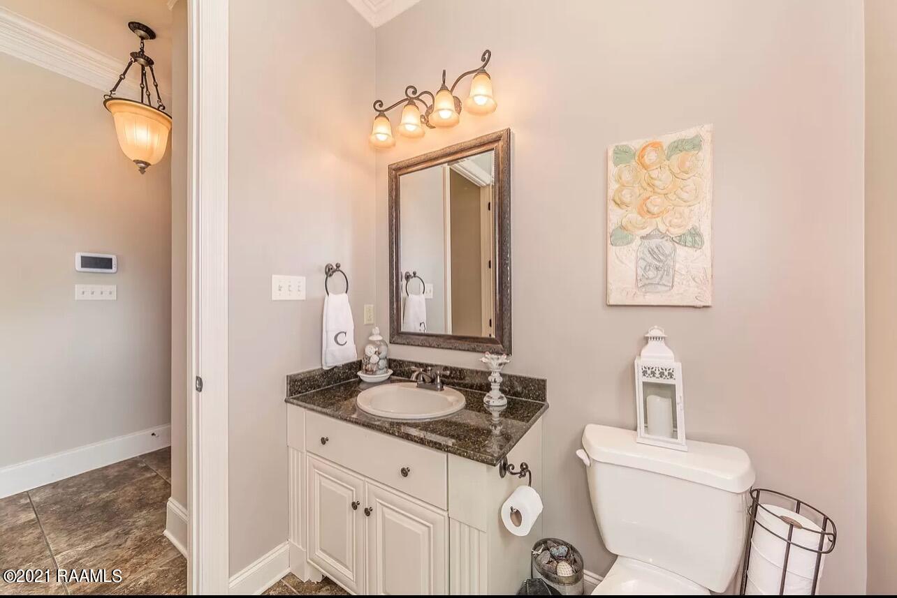 175 Yankee Cp Road Opelousas, LA 70570 - Photo 14 of 25 Gallery Image 14