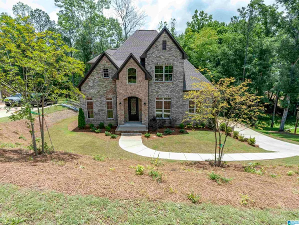 $562,000 | 581 Whitetail Run, Chelsea, AL 35043