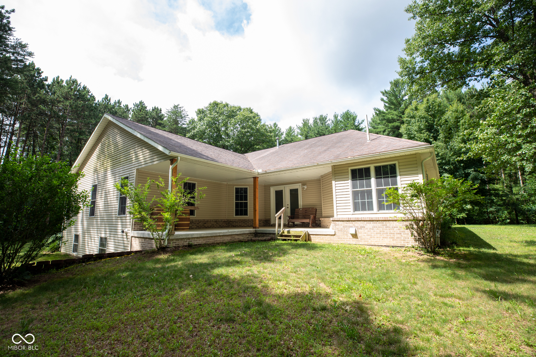 12368 Upas Road Plymouth, IN 46563 - Photo 4 of 76 Gallery Image 4