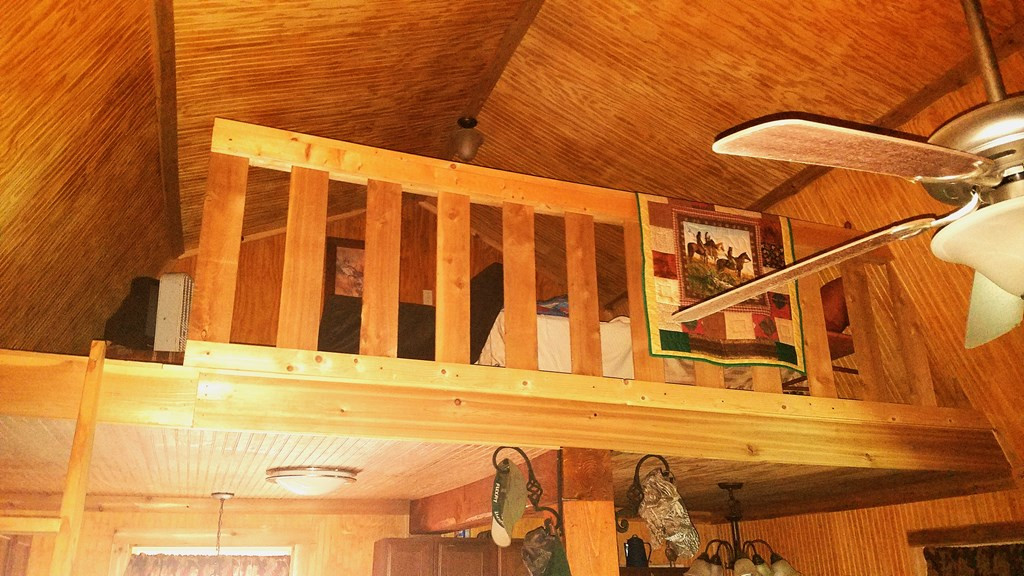 91 Pot Hook Road Meadville, MS 39653 - Photo 5 of 18 Photo 5
