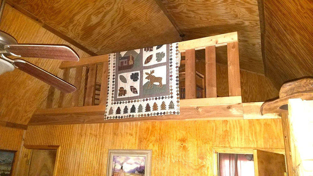 91 Pot Hook Road Meadville, MS 39653 - Photo 6 of 18 Photo 6