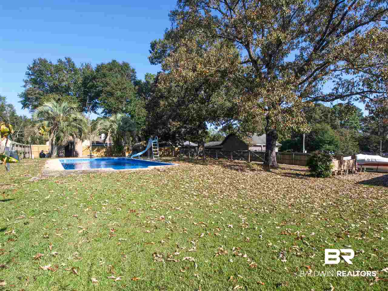 7582 Tara Drive North Mobile, AL 36619 - Photo 2 of 19