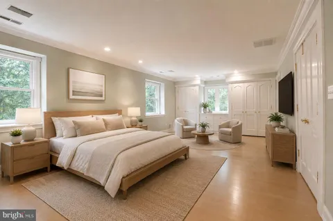 $3,500,000 | 11501 Skipwith Lane, Potomac, MD 20854