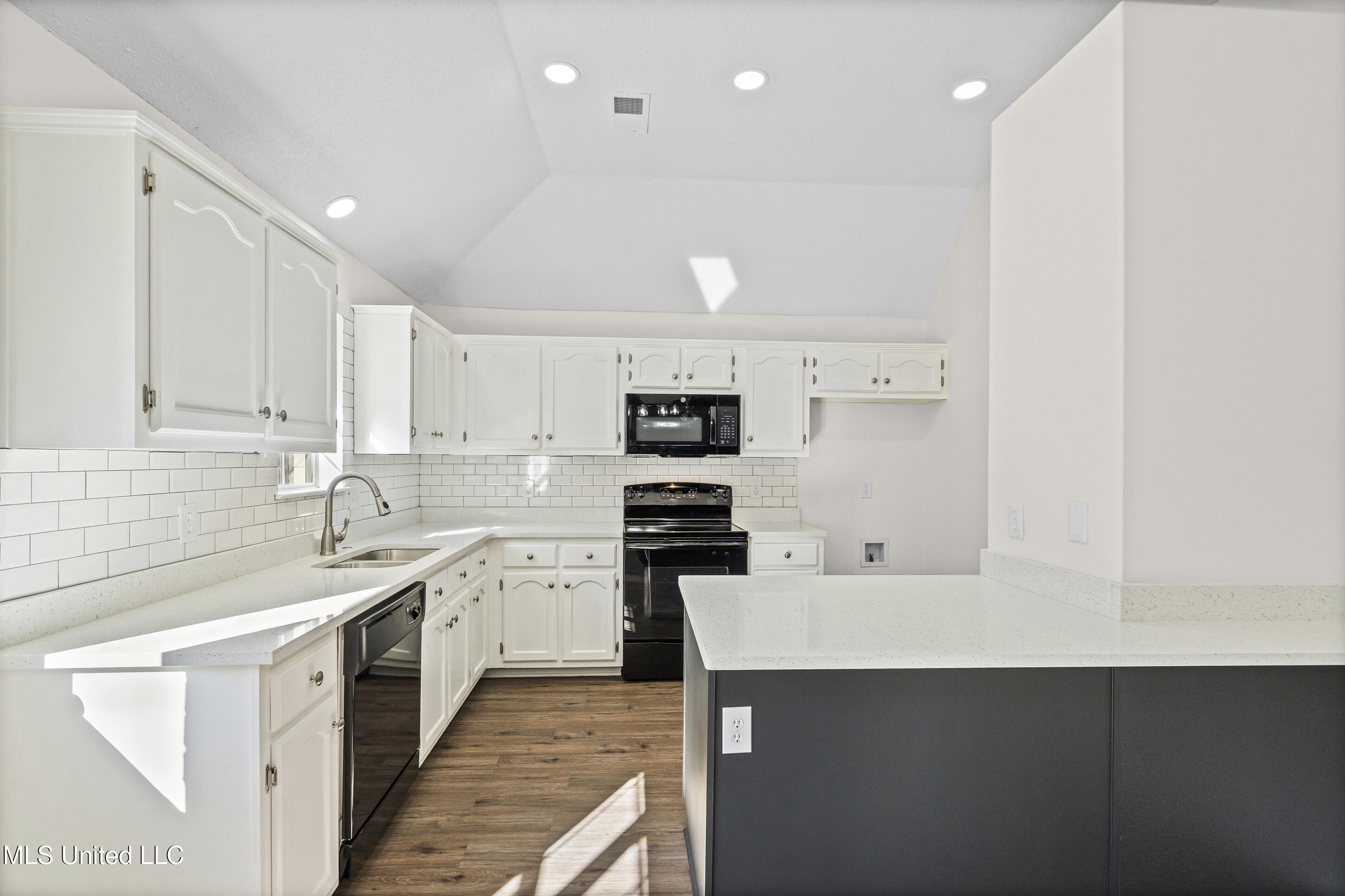 5607 Blocker Street Olive Branch, MS 38654 - Photo 11 of 29 _DSC5271_print