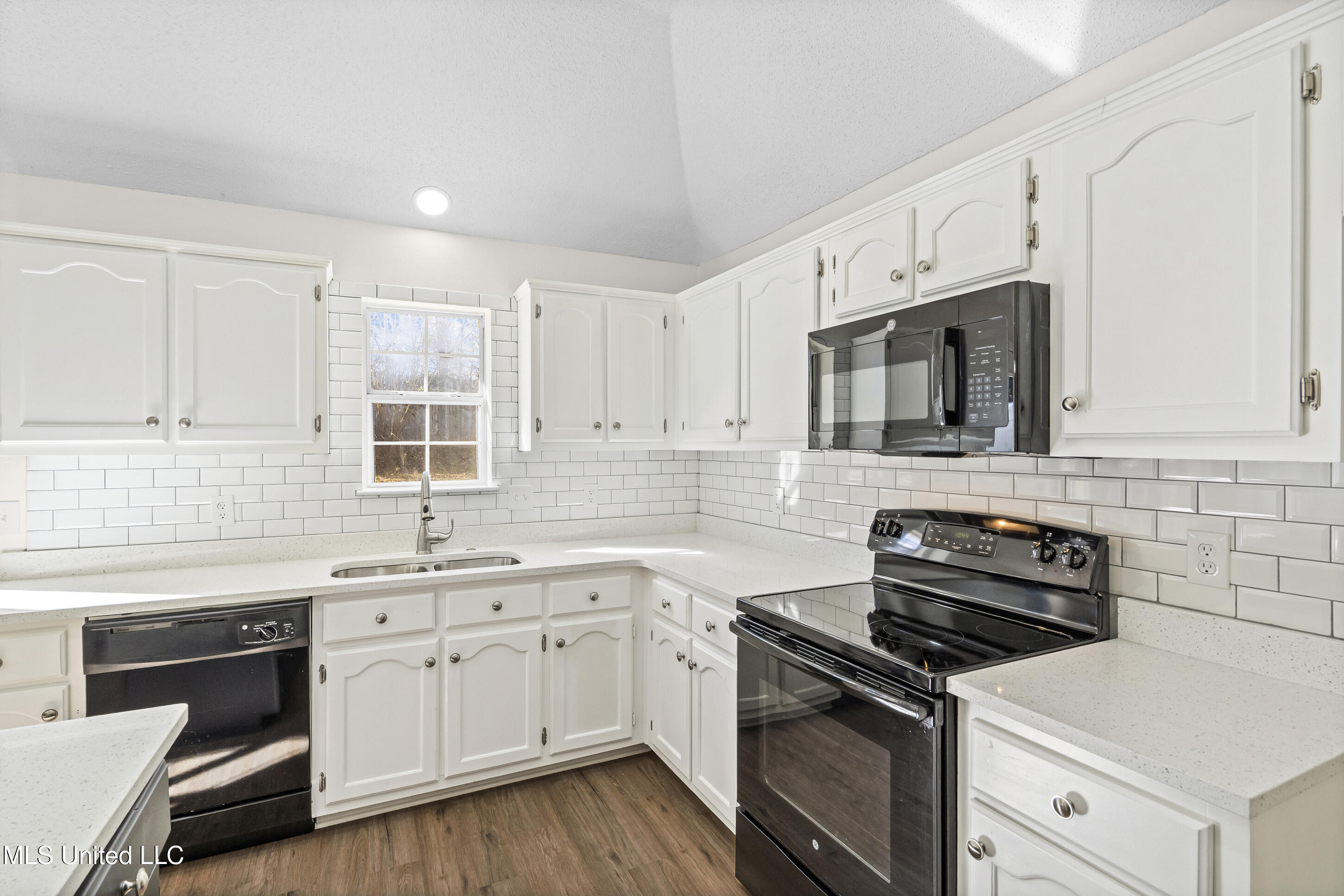 5607 Blocker Street Olive Branch, MS 38654 - Photo 12 of 29 _DSC5274_print