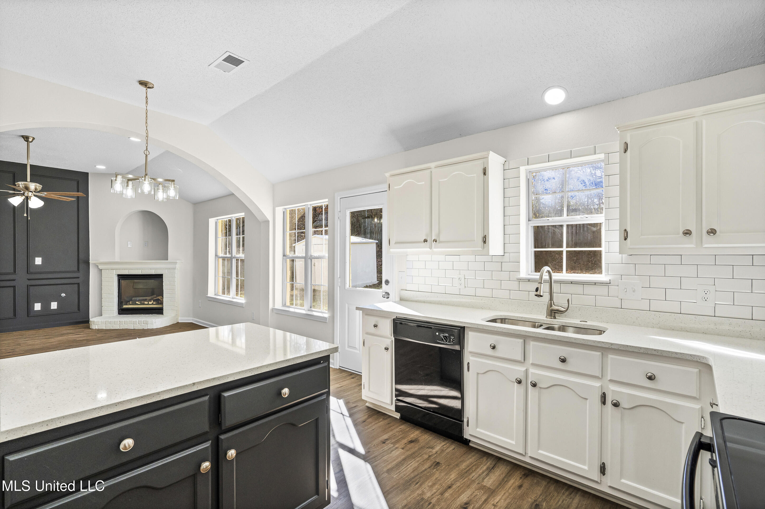 5607 Blocker Street Olive Branch, MS 38654 - Photo 13 of 29 _DSC5277_print