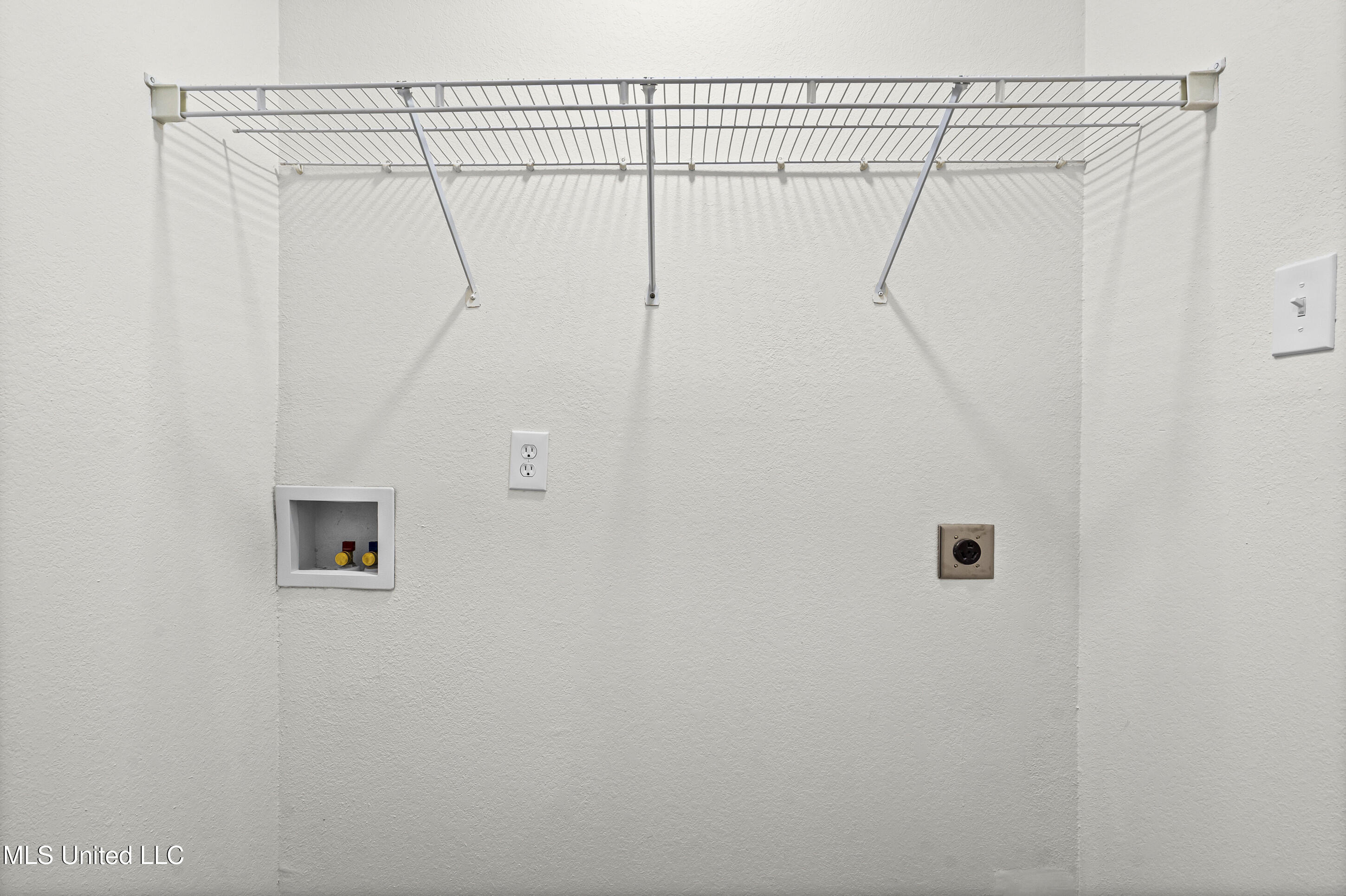 5607 Blocker Street Olive Branch, MS 38654 - Photo 14 of 29 _DSC5280_print