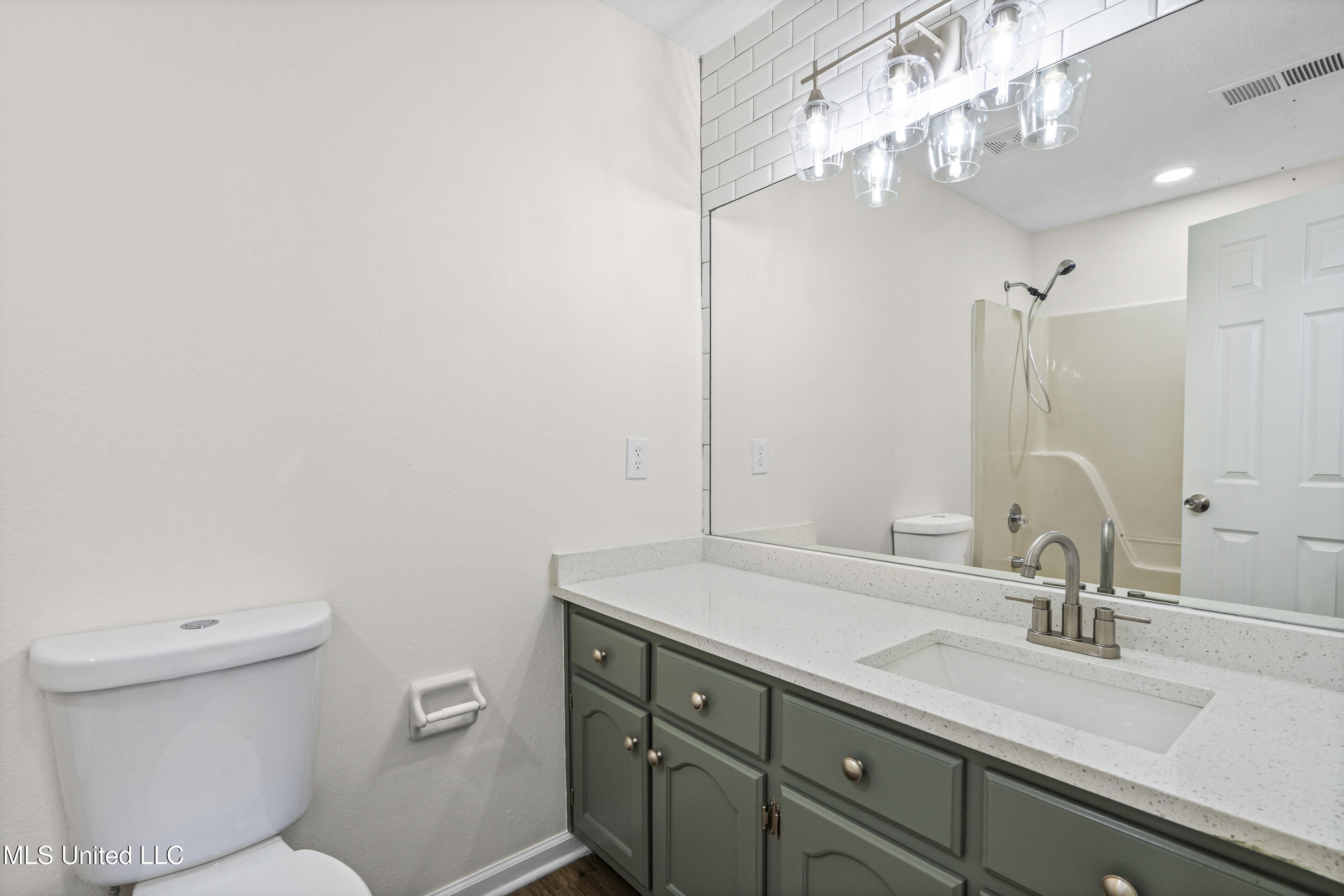 5607 Blocker Street Olive Branch, MS 38654 - Photo 17 of 29 _DSC5289_print