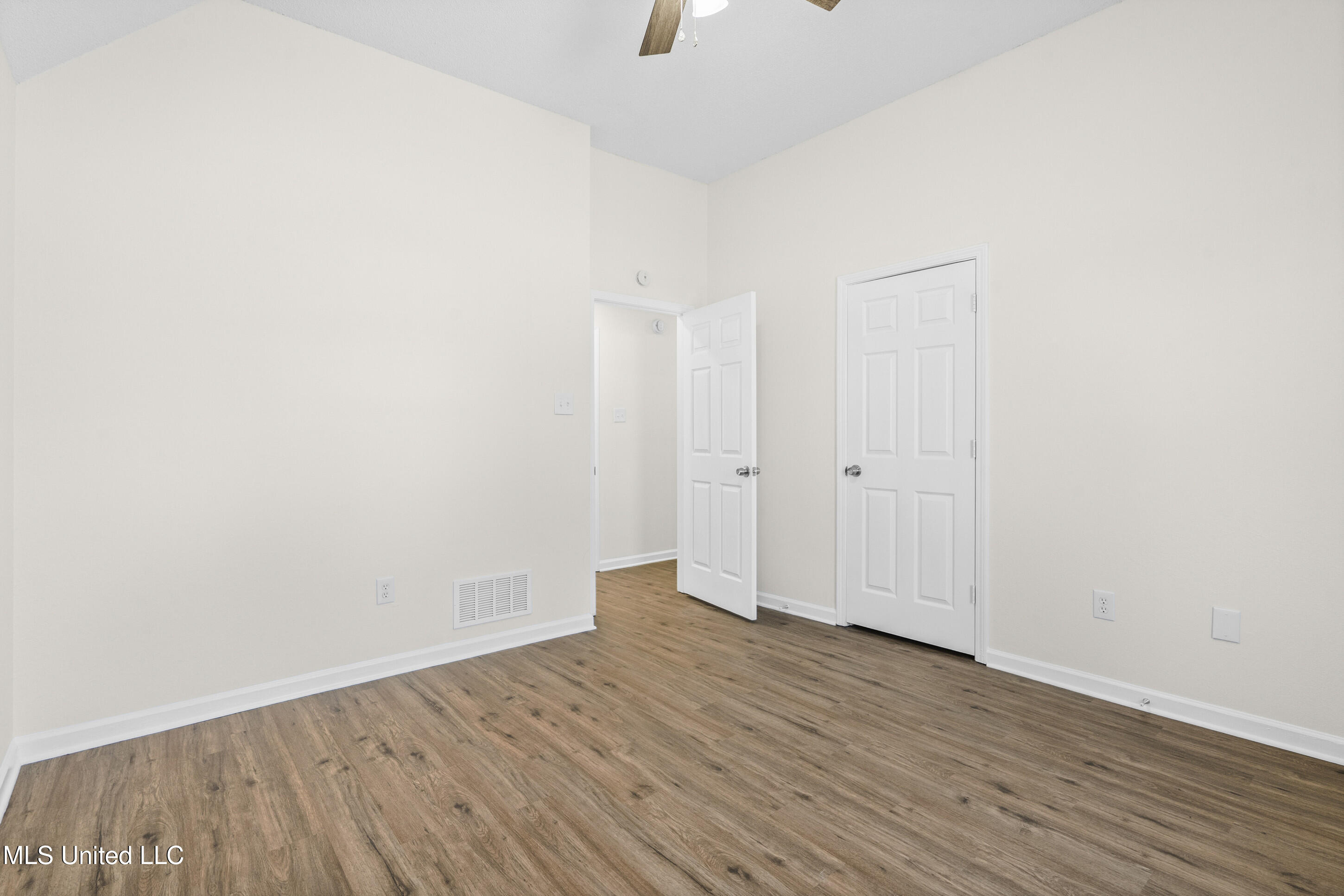 5607 Blocker Street Olive Branch, MS 38654 - Photo 18 of 29 _DSC5295_print