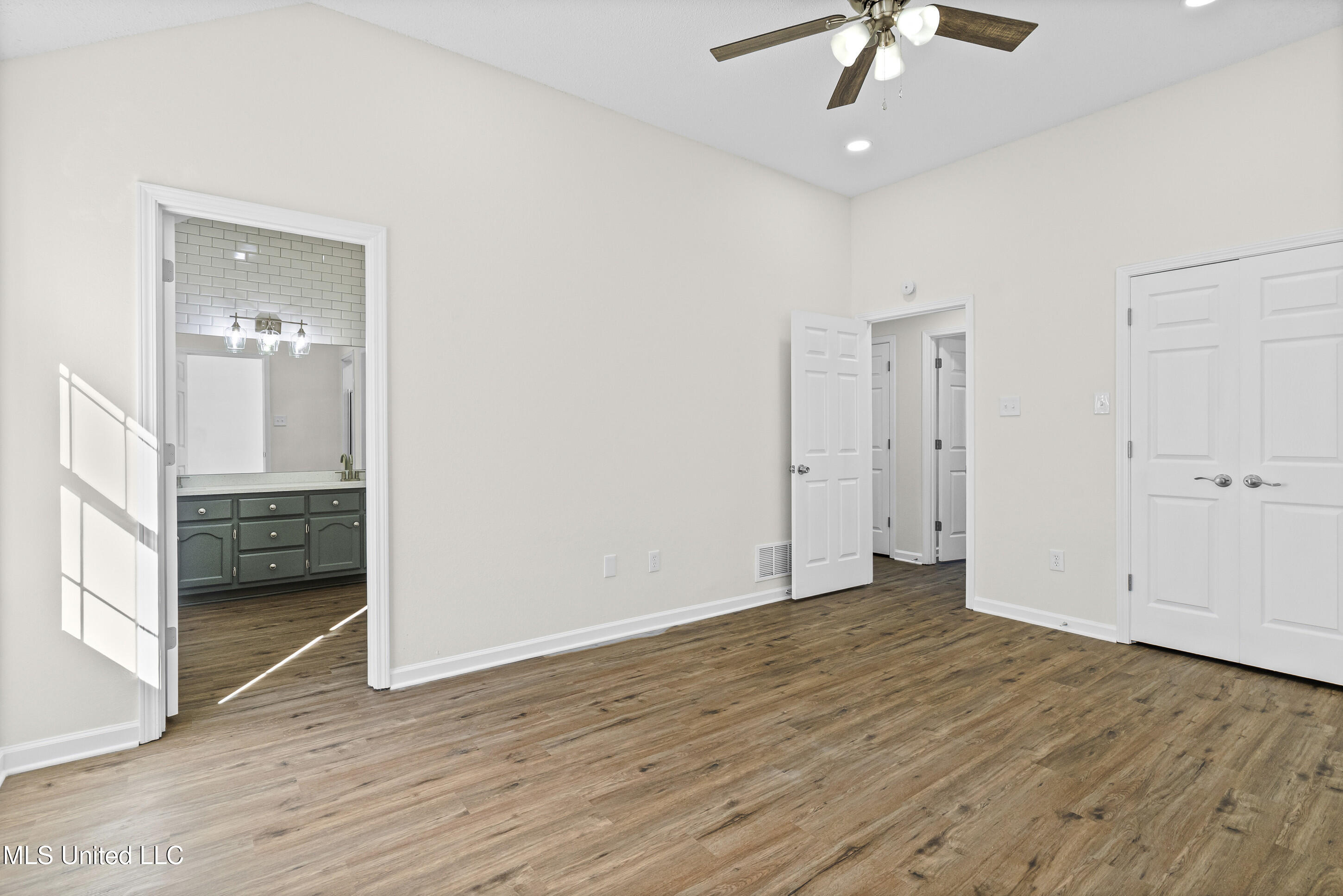 5607 Blocker Street Olive Branch, MS 38654 - Photo 19 of 29 _DSC5301_print