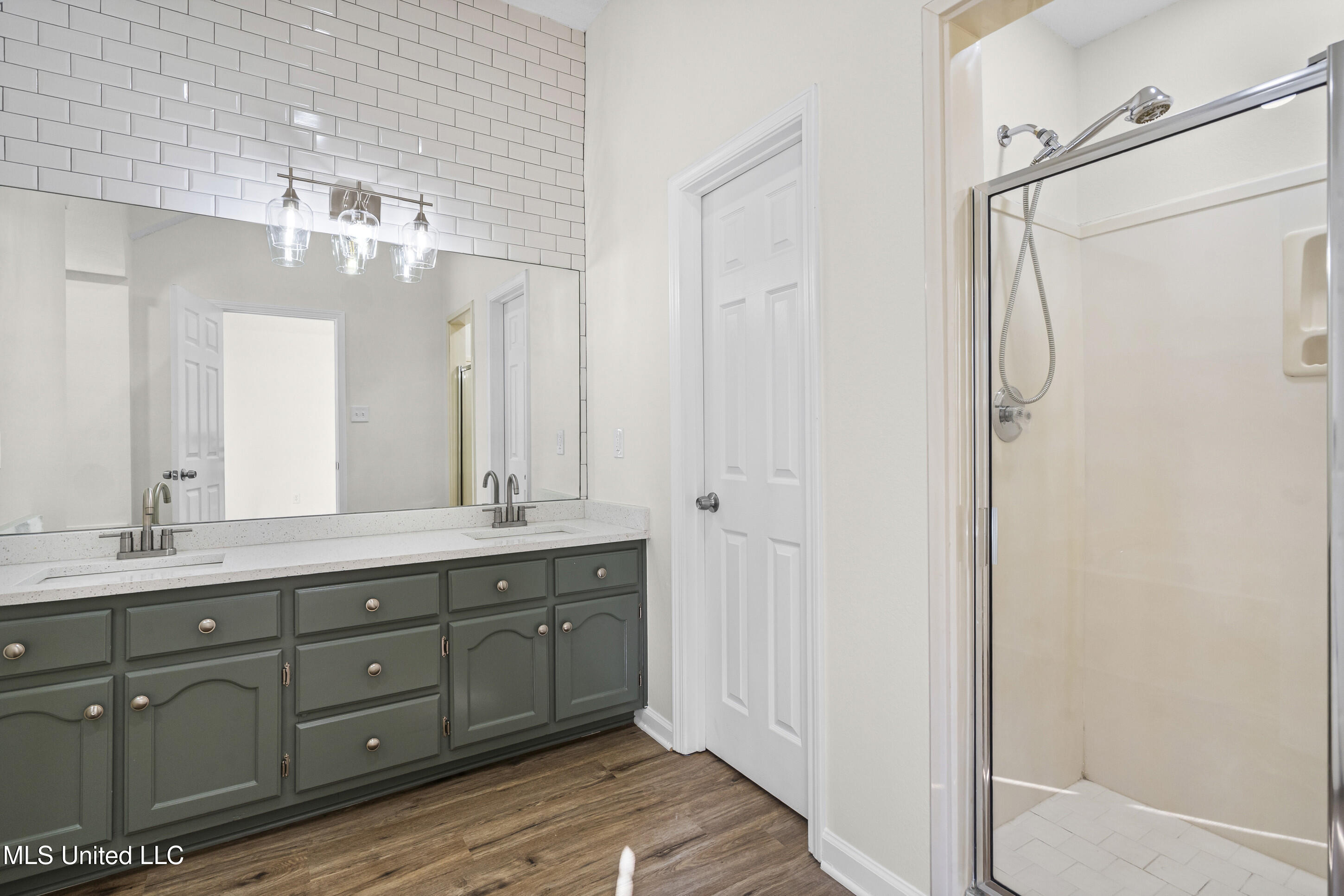 5607 Blocker Street Olive Branch, MS 38654 - Photo 20 of 29 _DSC5304_print