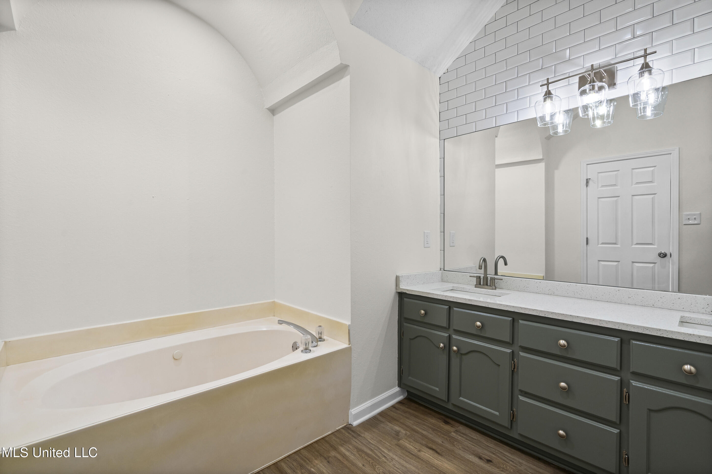 5607 Blocker Street Olive Branch, MS 38654 - Photo 21 of 29 _DSC5307_print