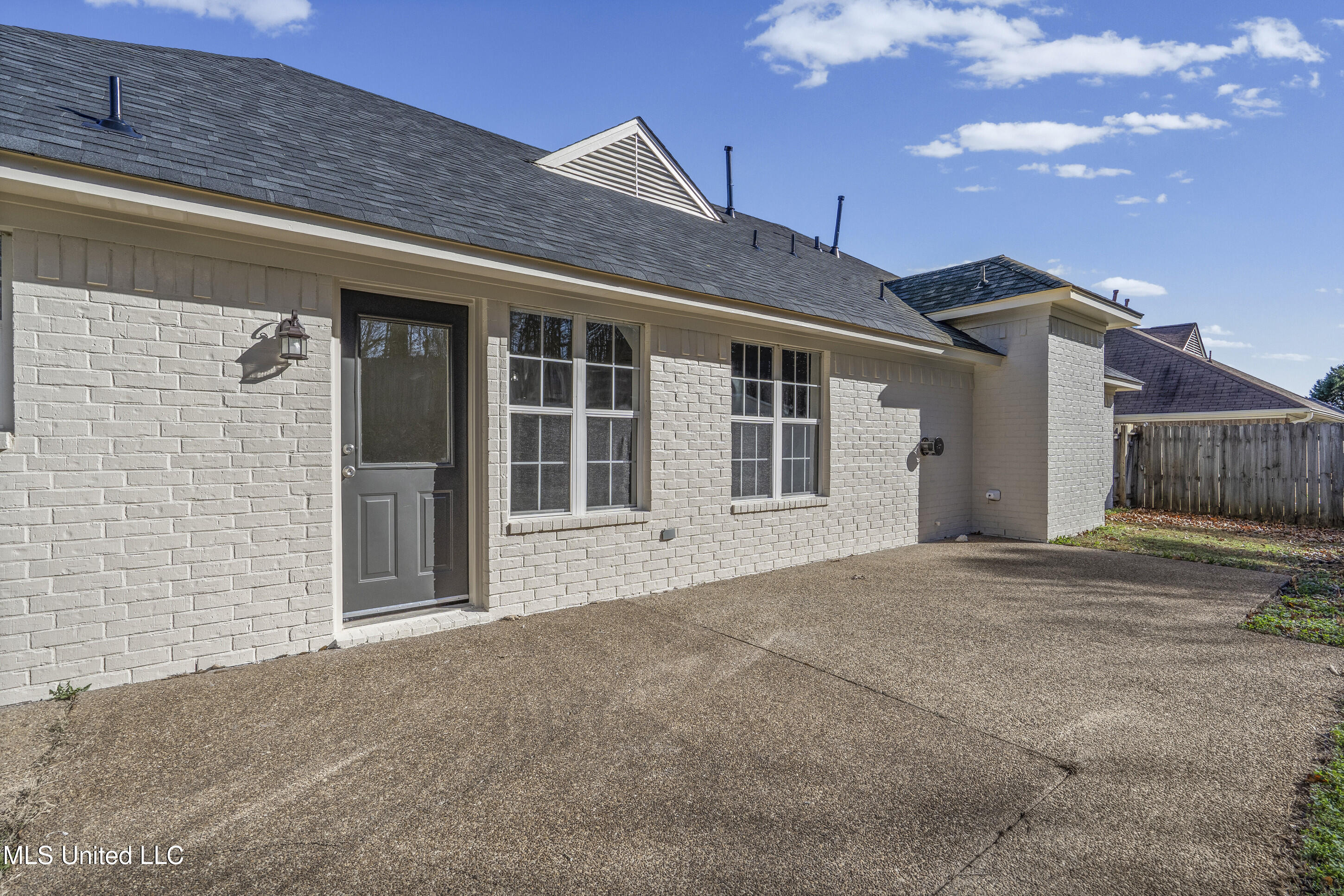 5607 Blocker Street Olive Branch, MS 38654 - Photo 22 of 29 _DSC5310_print