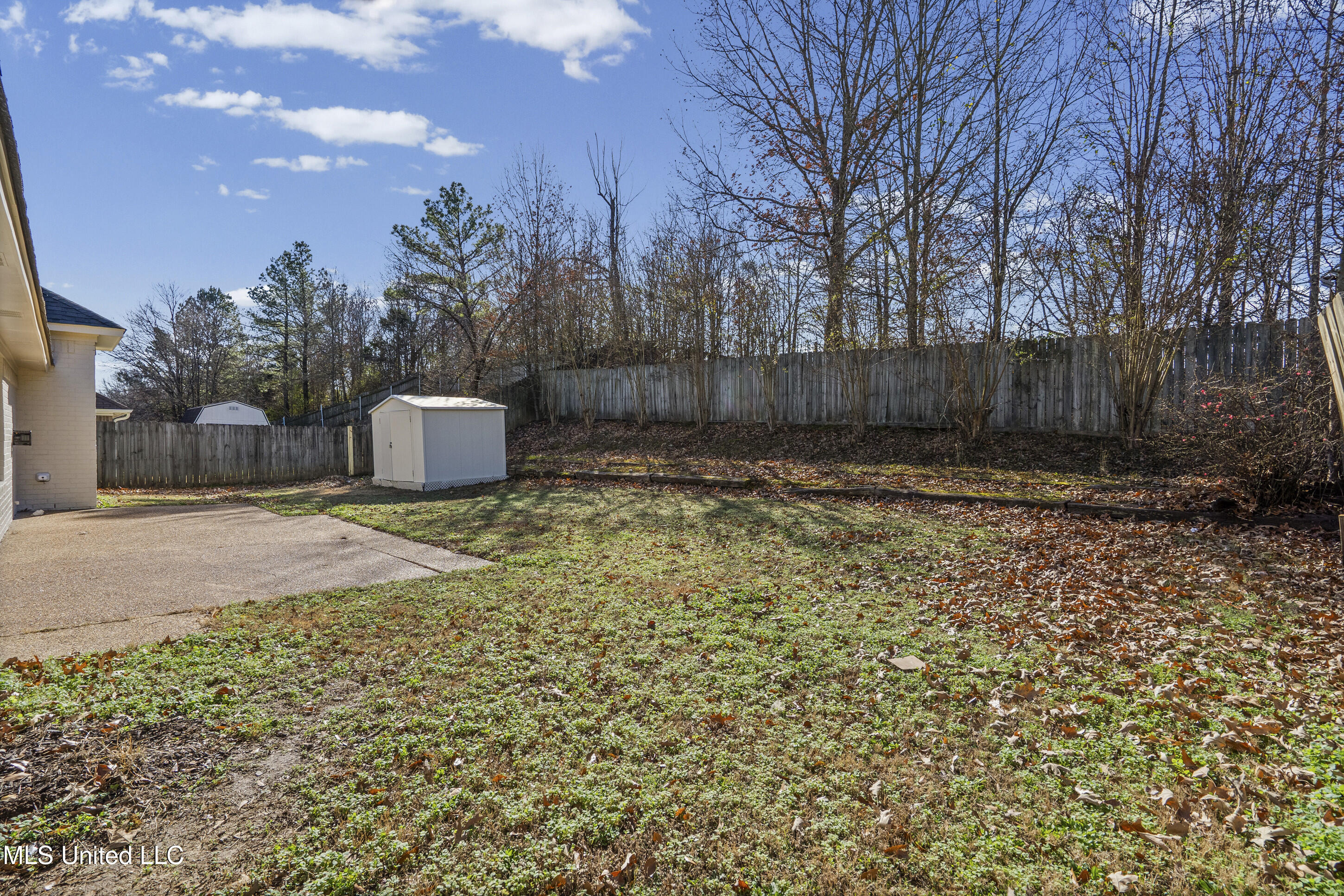 5607 Blocker Street Olive Branch, MS 38654 - Photo 23 of 29 _DSC5316_print