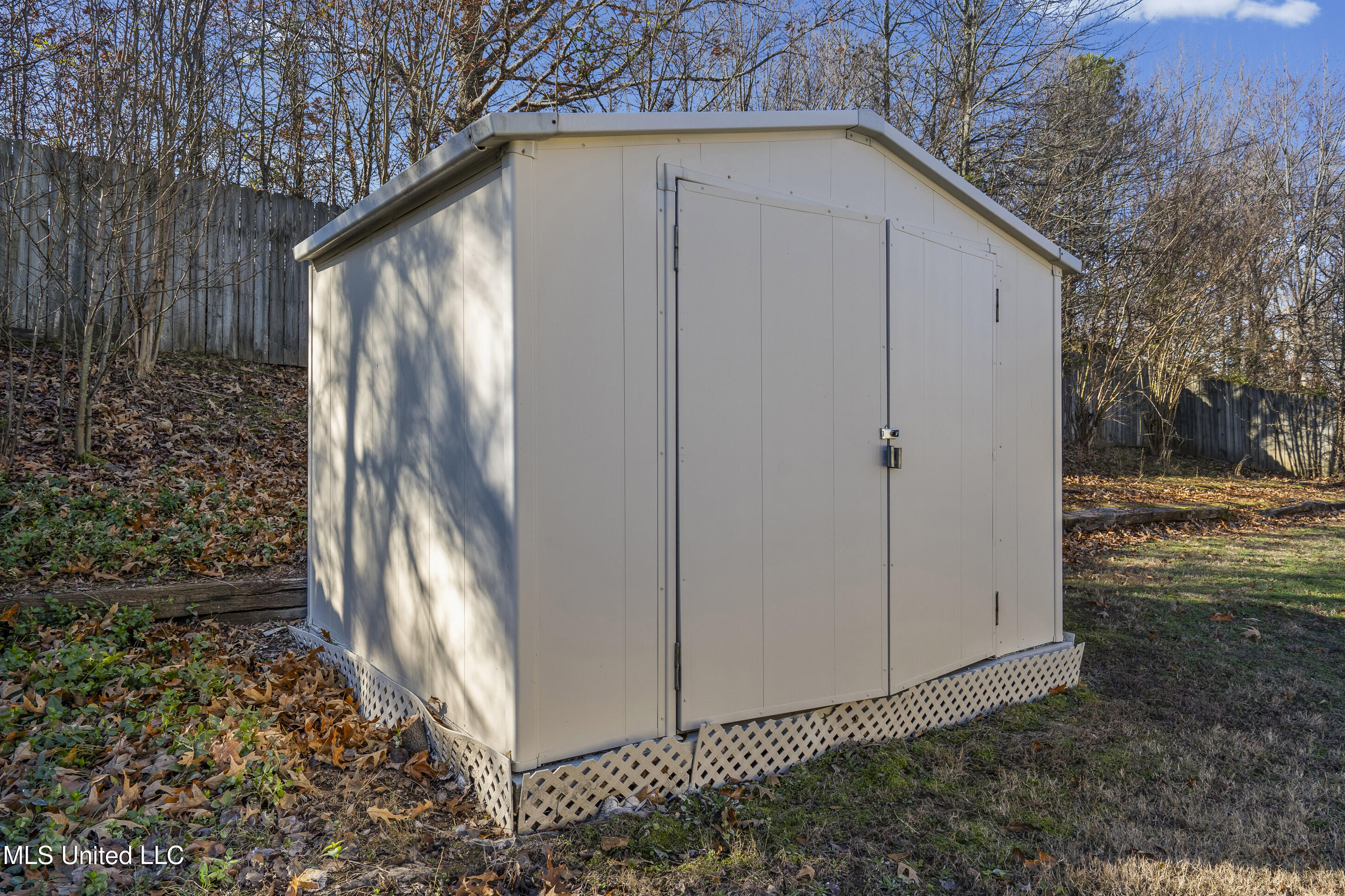 5607 Blocker Street Olive Branch, MS 38654 - Photo 24 of 29 _DSC5319_print