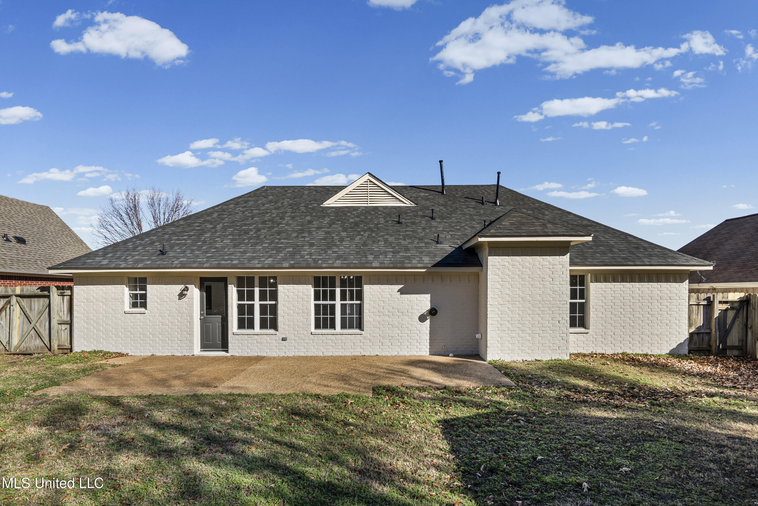 5607 Blocker Street Olive Branch, MS 38654 - Photo 29 of 29 _DSC5322_print
