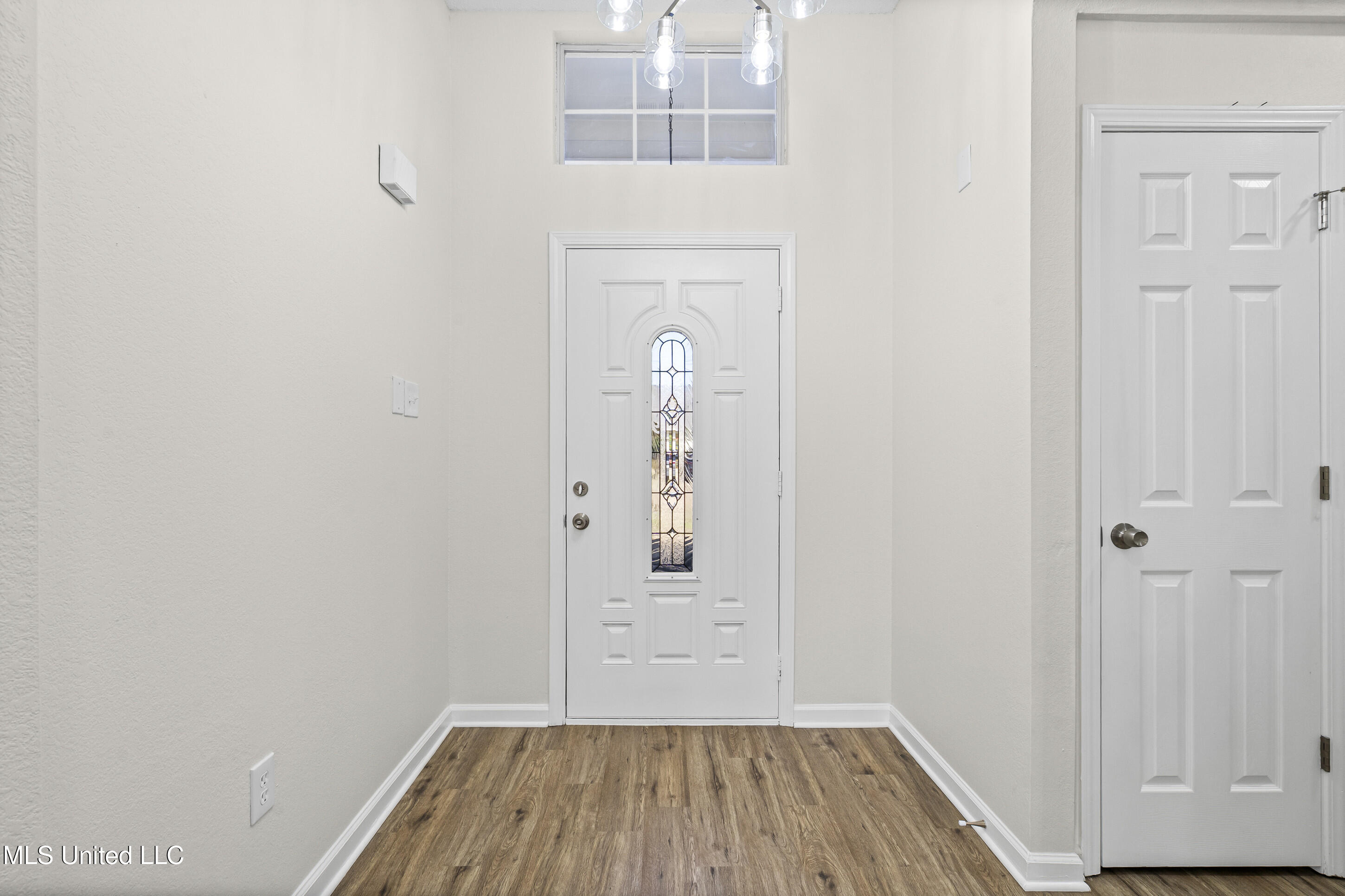 5607 Blocker Street Olive Branch, MS 38654 - Photo 6 of 29 _DSC5256_print