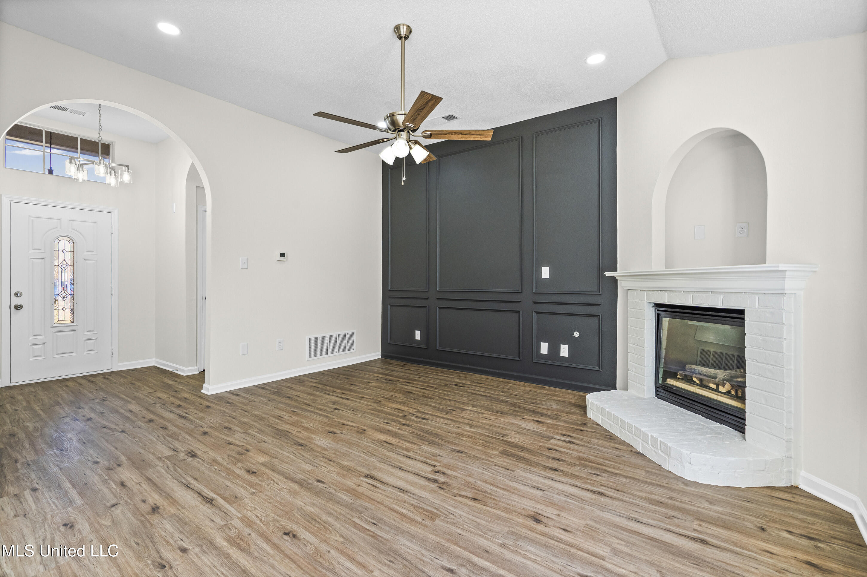 5607 Blocker Street Olive Branch, MS 38654 - Photo 8 of 29 _DSC5262_print