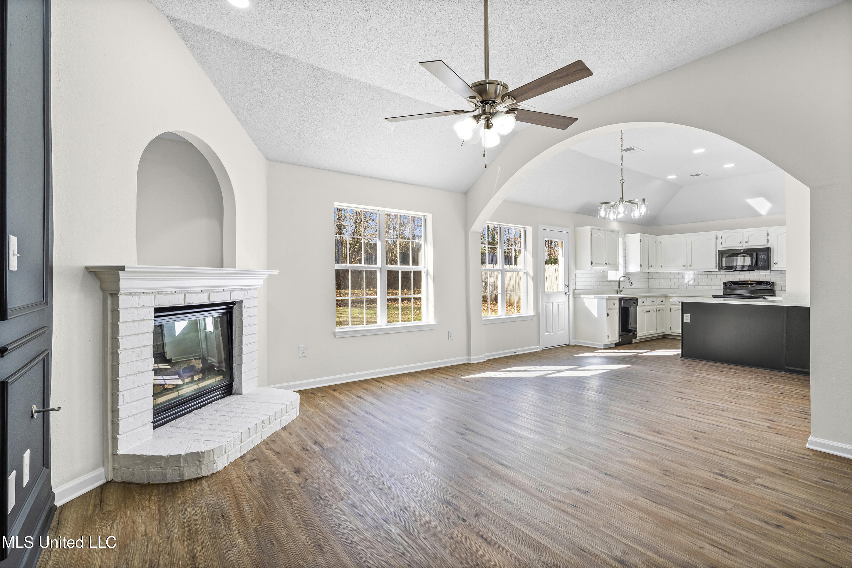 5607 Blocker Street Olive Branch, MS 38654 - Photo 9 of 29 _DSC5265_print