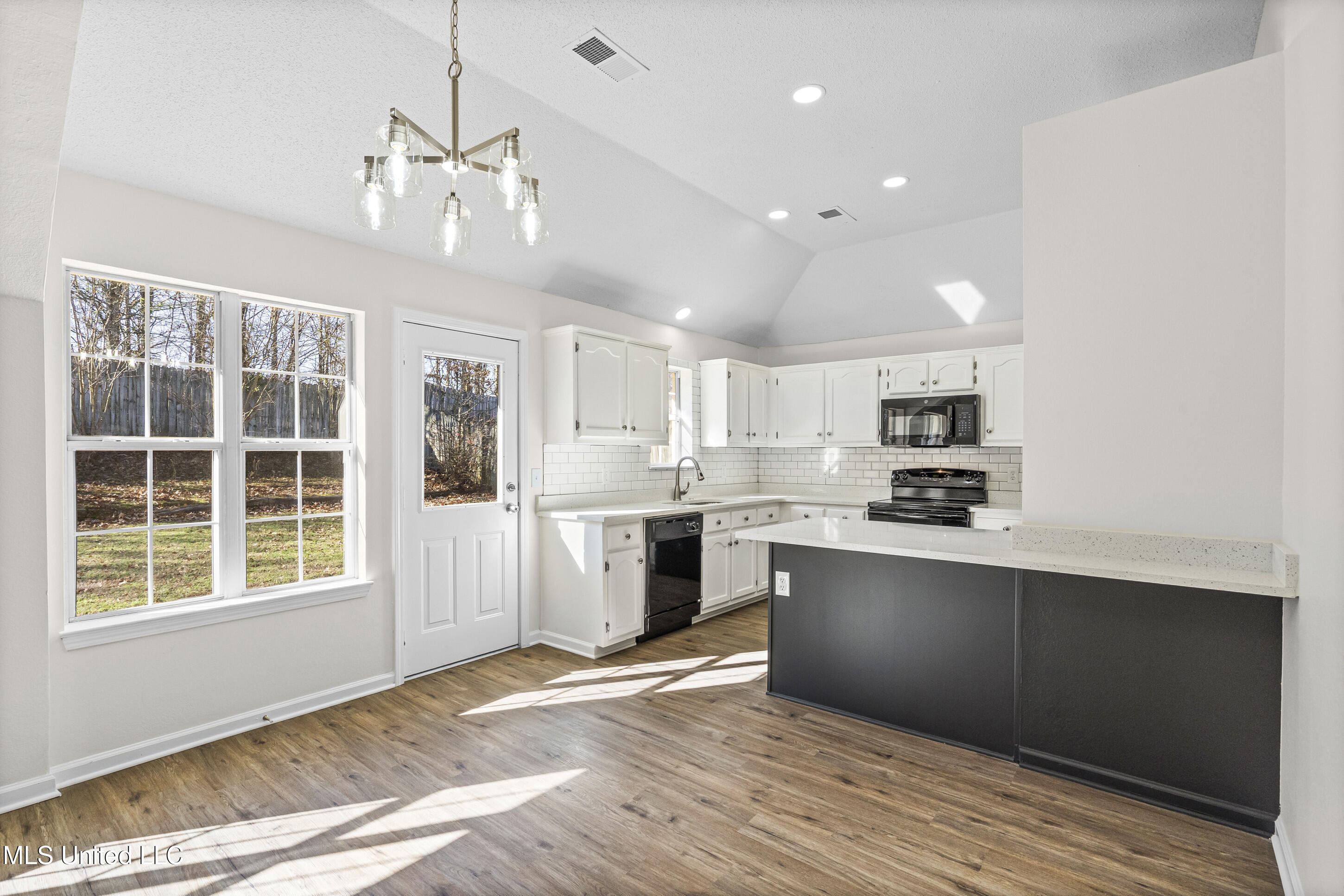 5607 Blocker Street Olive Branch, MS 38654 - Photo 10 of 29 _DSC5268_print