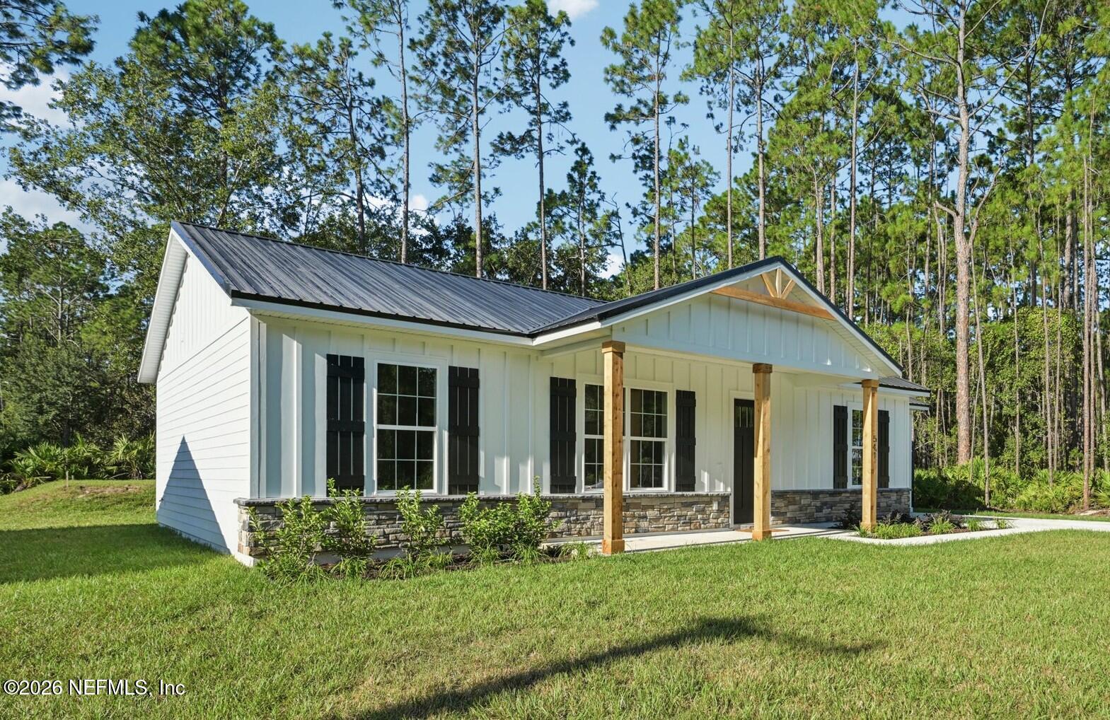 541 Palmetto Bluff Road Palatka, FL 32177 - Photo 4 of 34 7-web-or-mls-Palmetto Bluff Rd-S2309-007
