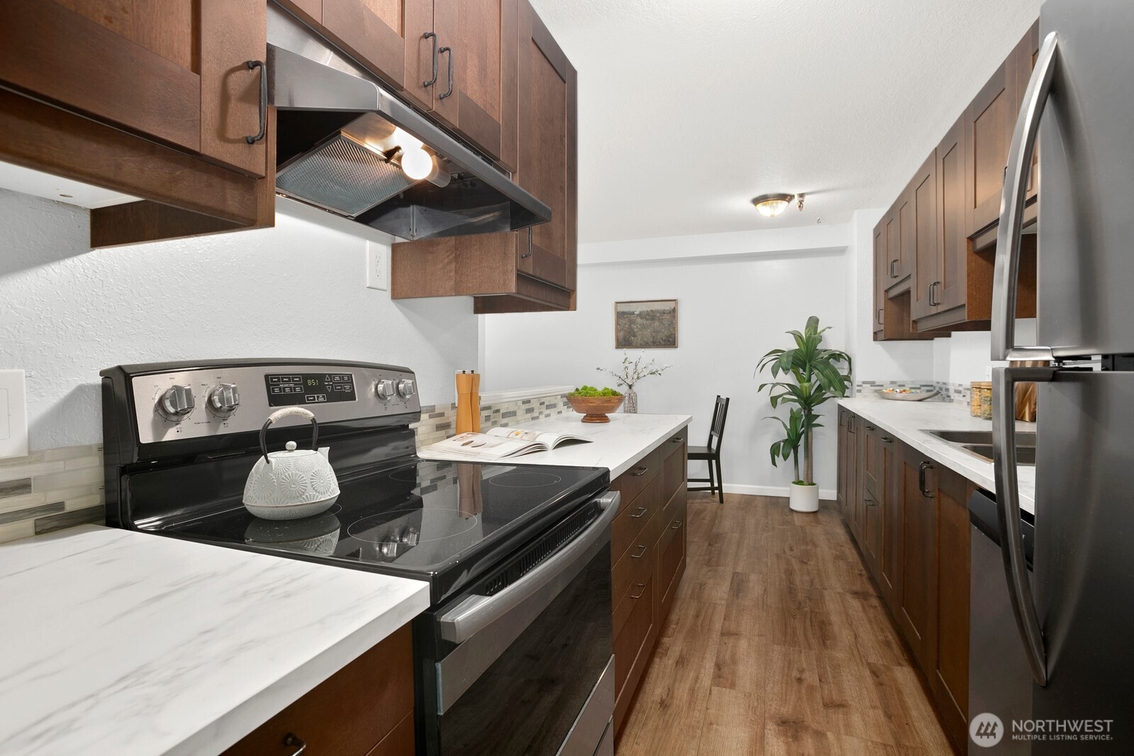 1100 Harrington Avenue Northeast, Unit 211 Renton, WA 98056 - Photo 11 of 20