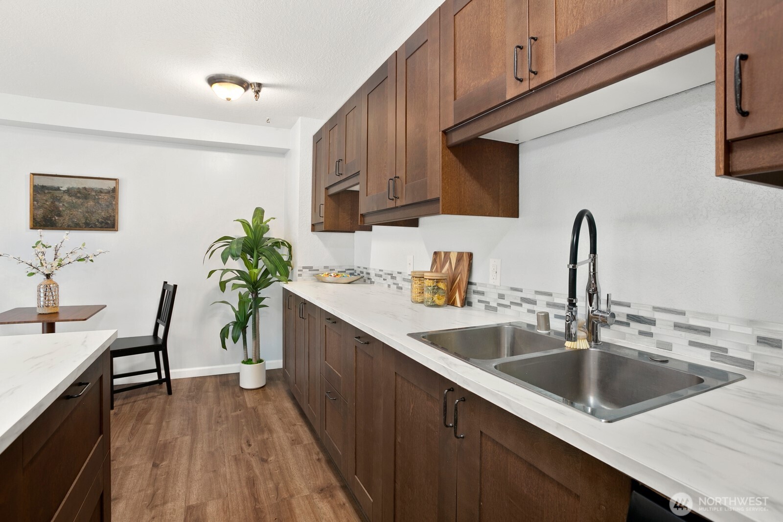 1100 Harrington Avenue Northeast, Unit 211 Renton, WA 98056 - Photo 12 of 20