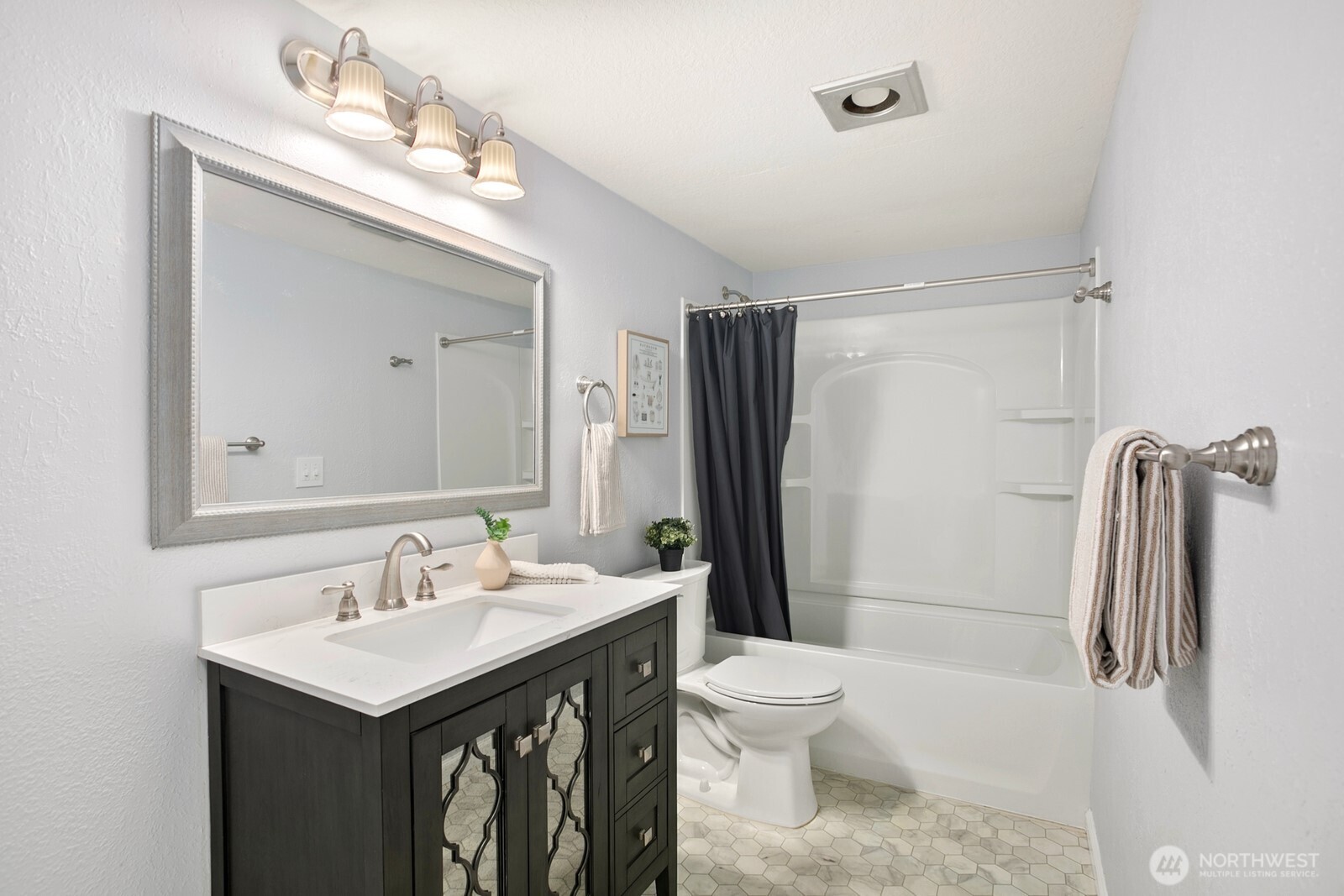 1100 Harrington Avenue Northeast, Unit 211 Renton, WA 98056 - Photo 18 of 20