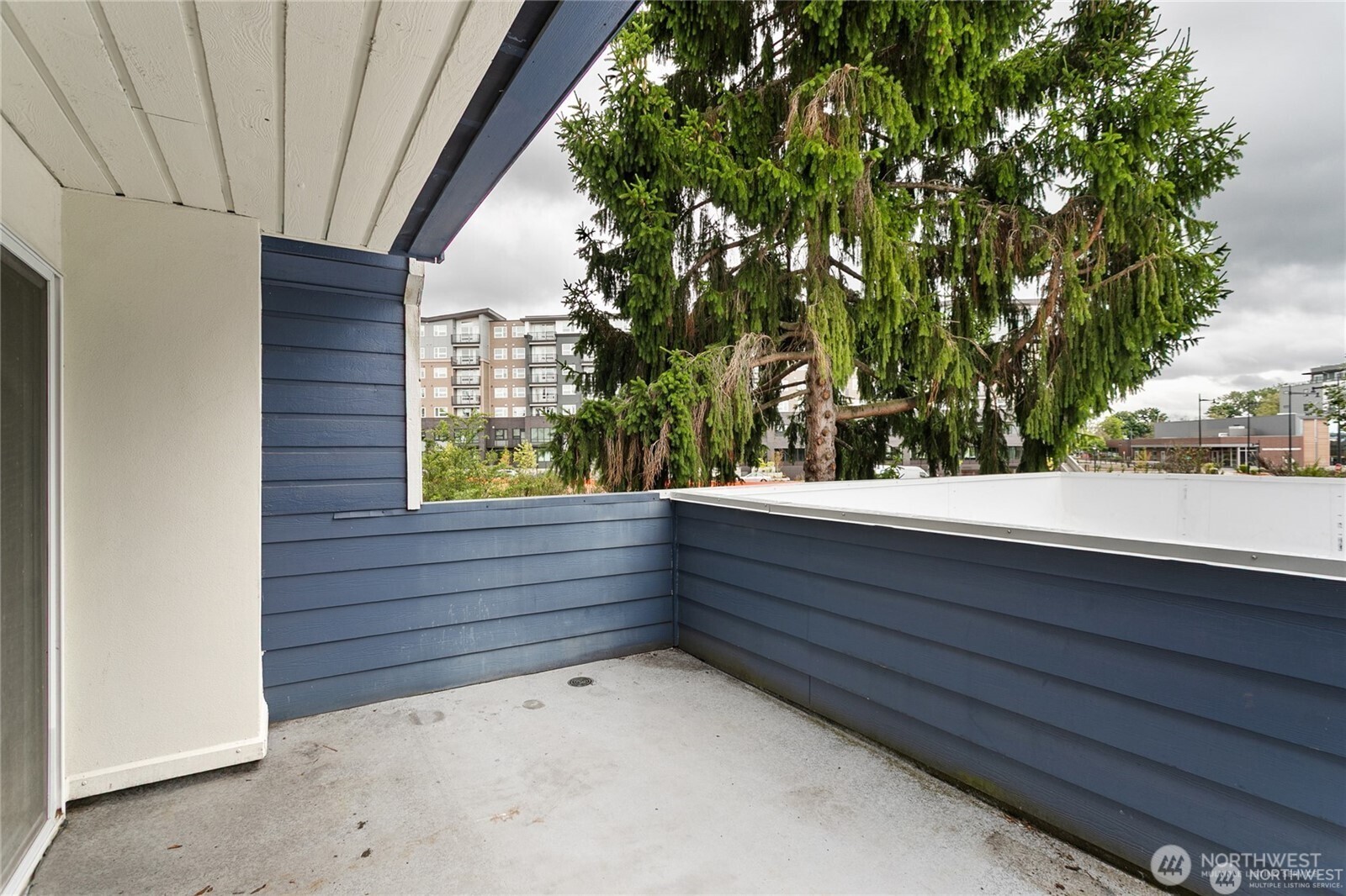 1100 Harrington Avenue Northeast, Unit 211 Renton, WA 98056 - Photo 20 of 20