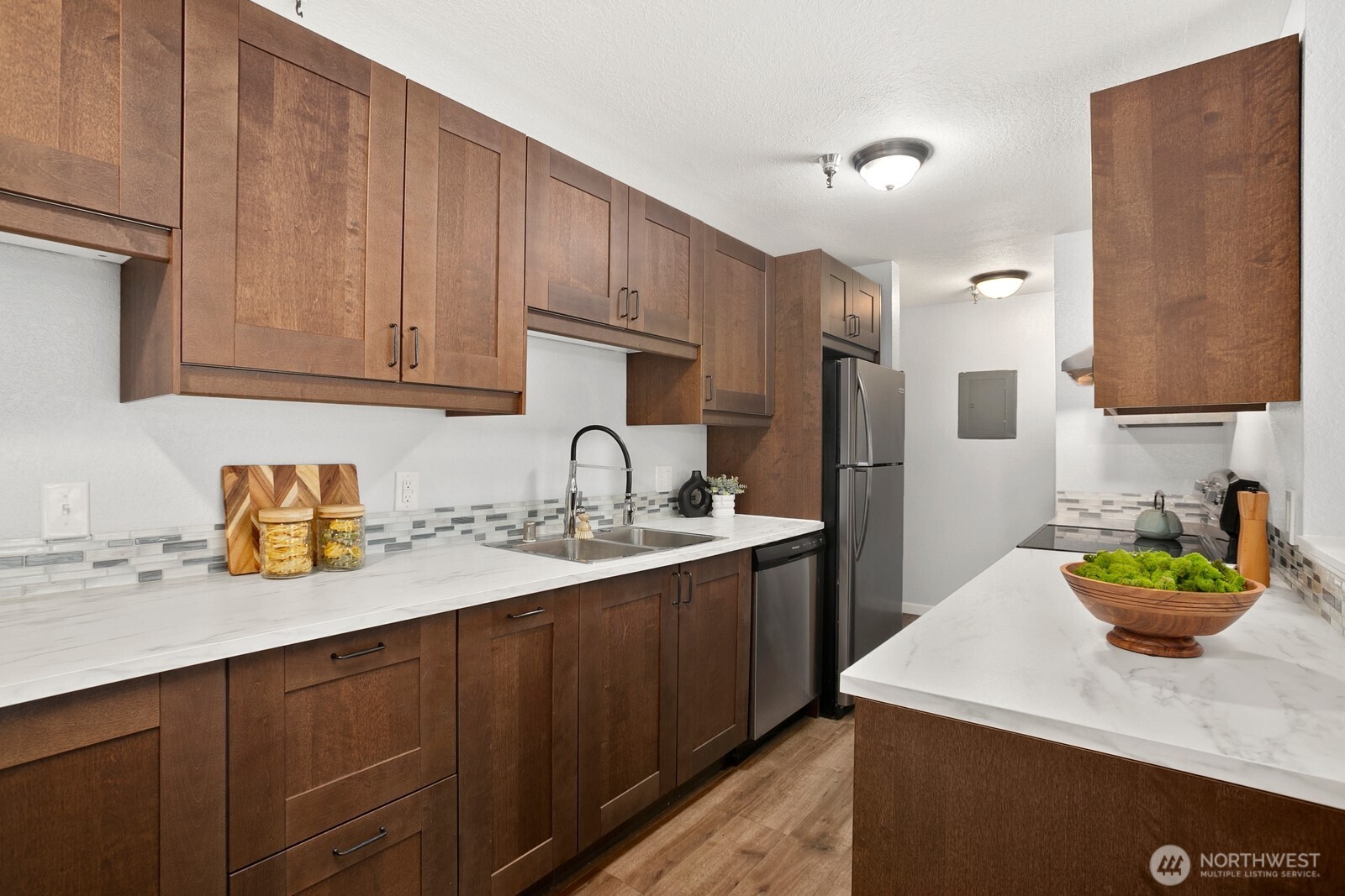 1100 Harrington Avenue Northeast, Unit 211 Renton, WA 98056 - Photo 9 of 20