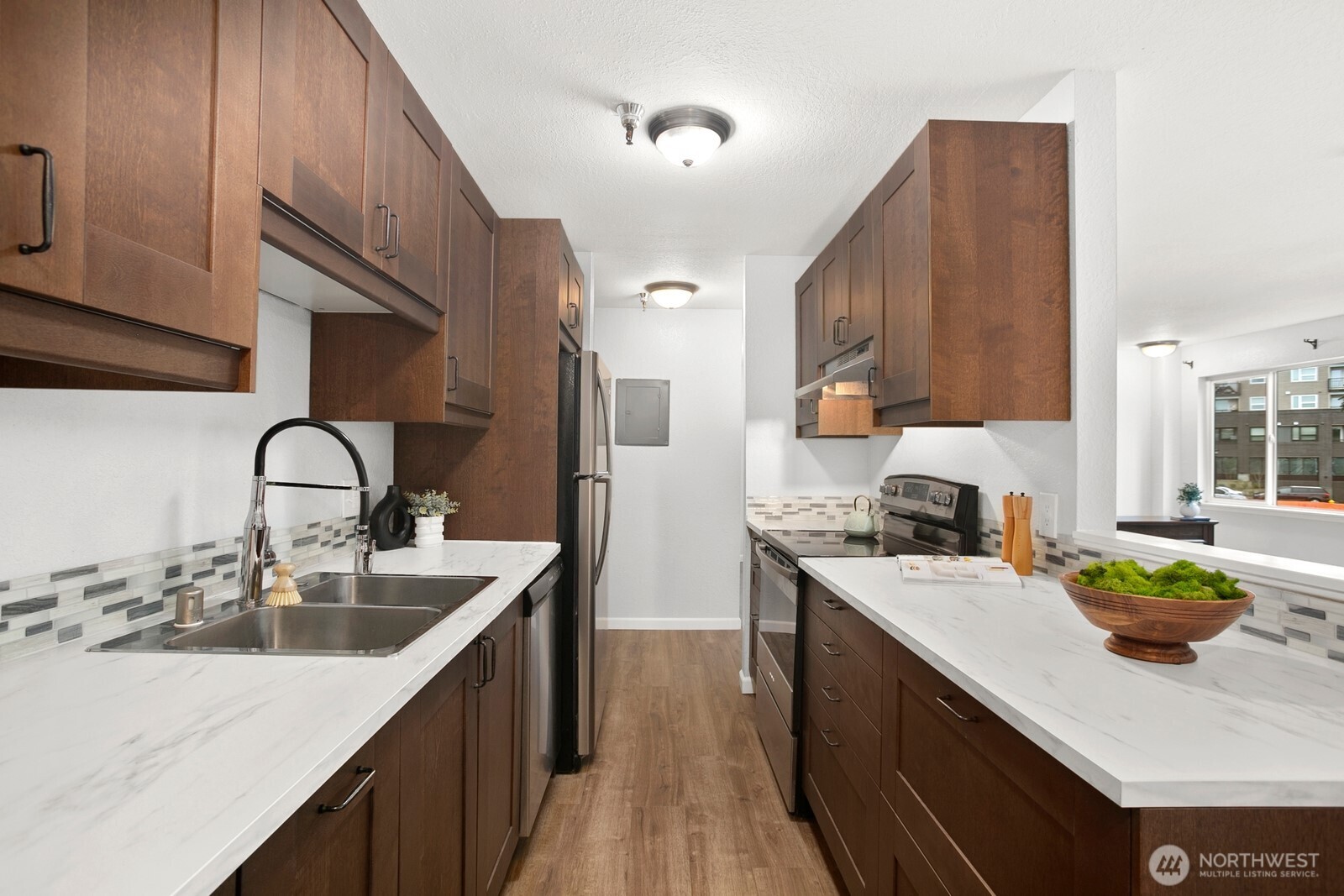 1100 Harrington Avenue Northeast, Unit 211 Renton, WA 98056 - Photo 10 of 20