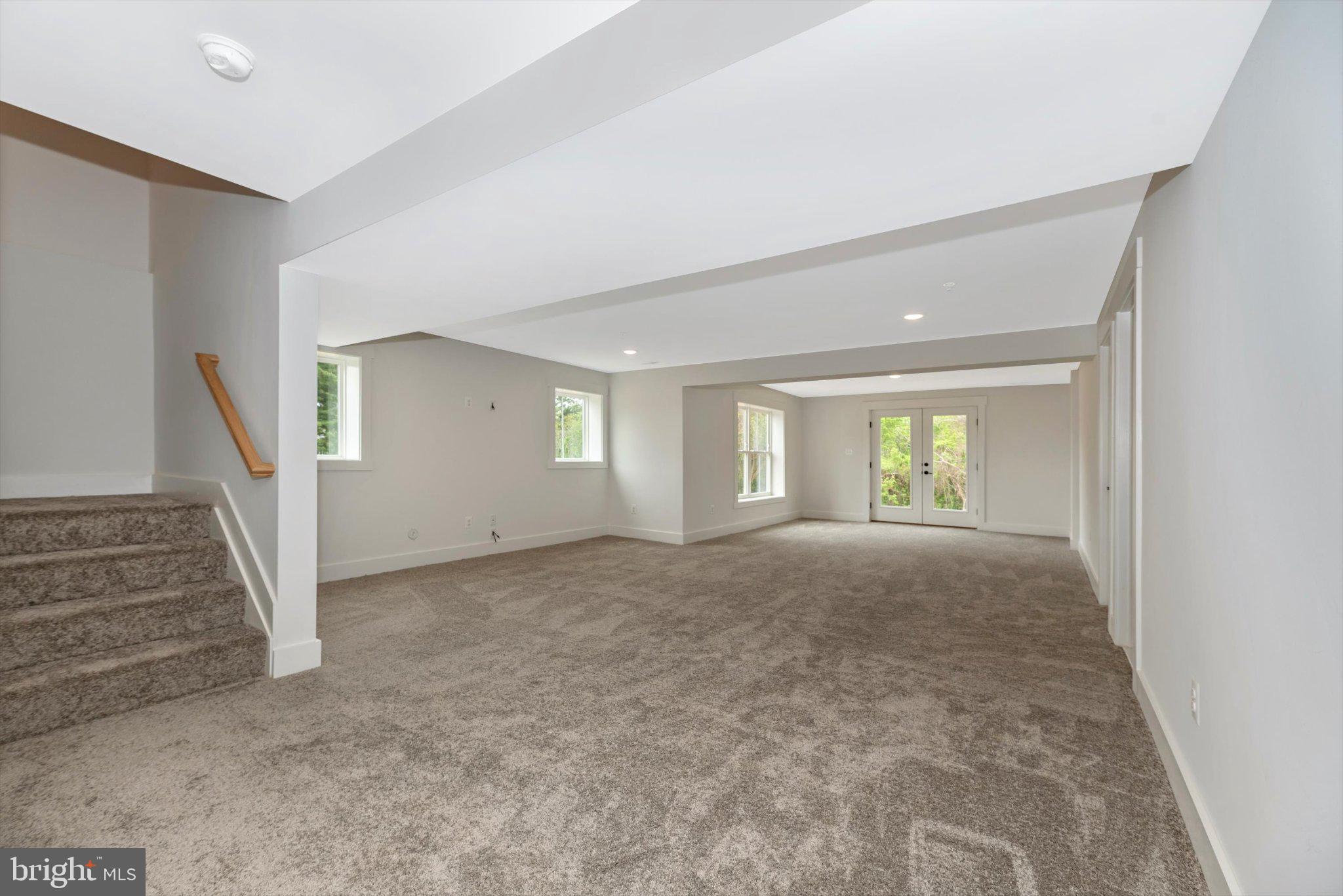 3711 Kemptown Church Road Monrovia, MD 21770 - Photo 39 of 52 Gallery Image 39