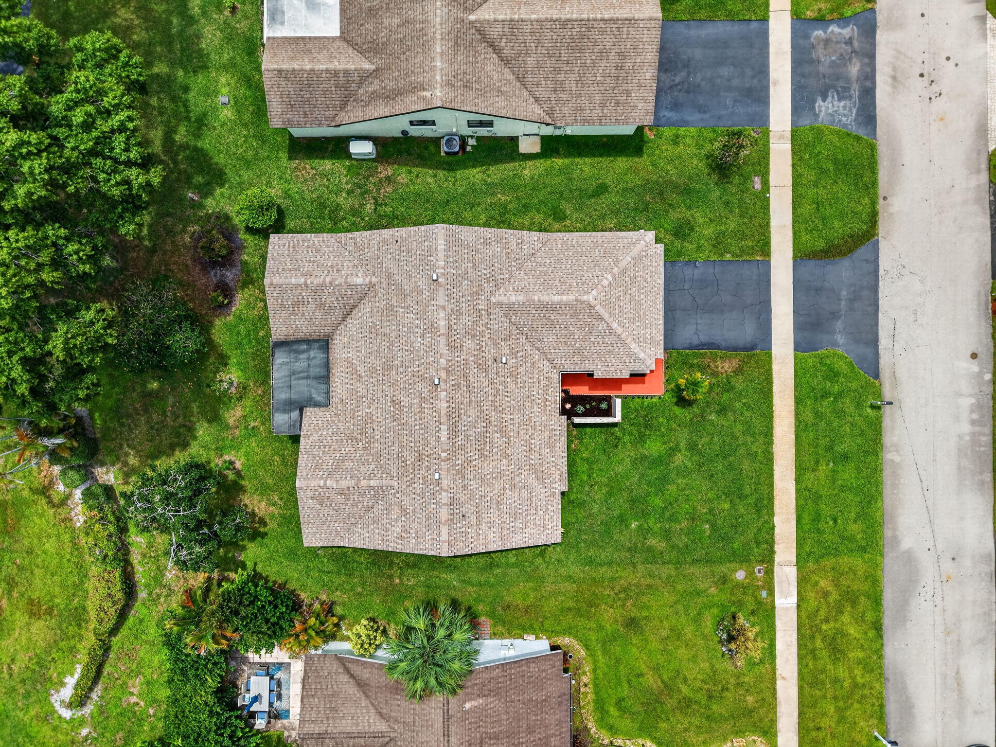 18102 104th Terrace South Boca Raton, FL 33498 - Photo 43 of 54 10-web-or-mls-DJI_20260826131500_0167_D