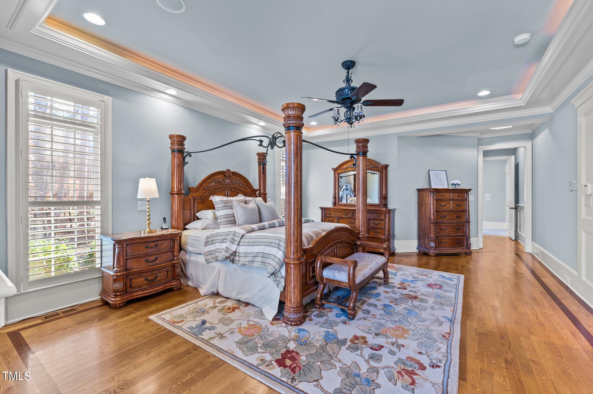 2108 Cadenza Lane Raleigh, NC 27614 - Photo 12 of 43 51-web-or-mls-DSC_2089