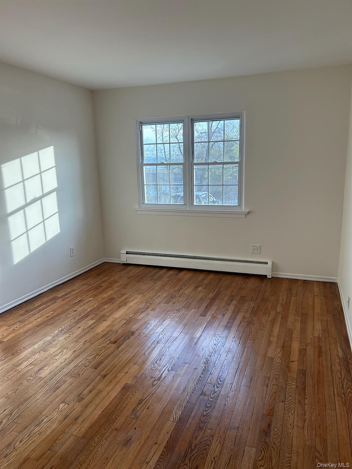 8 Colonial Road, Unit 8 Beacon, NY 12508 - Photo 9 of 10